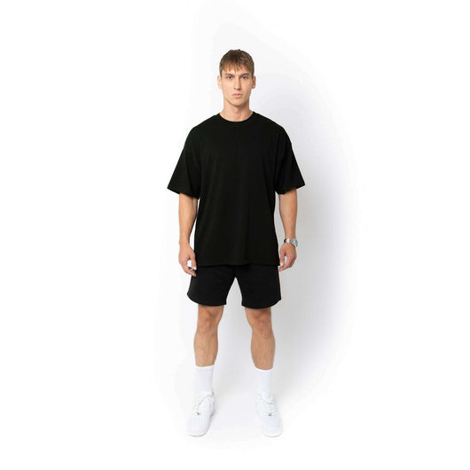 Crewnecks: unleash your style with custom apparel toronto! Cp24 - Crewnecks