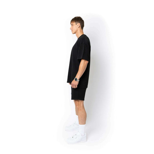 Crewnecks: unleash your style with custom apparel toronto! Cp24 - Crewnecks