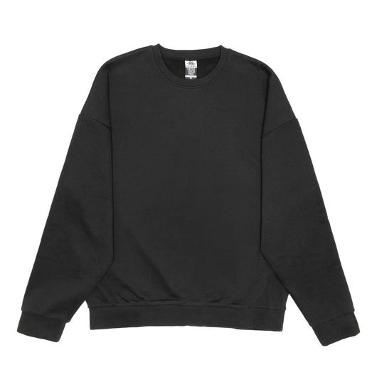 Crewnecks: custom apparel designs await! Toronto screen printing. Ca001 - Crewnecks