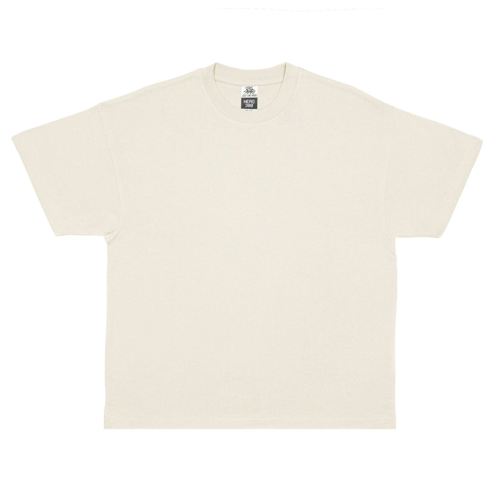 Crewnecks: custom apparel for toronto screen printing thrills pc78 - Crewnecks