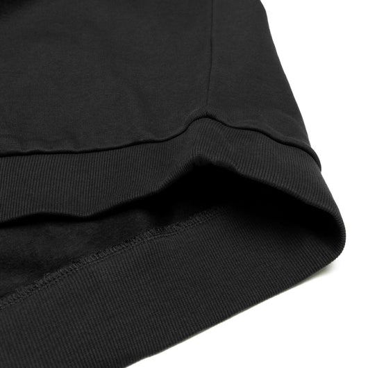 Crewnecks: custom apparel designs await! Toronto screen printing. Ca001 - Crewnecks