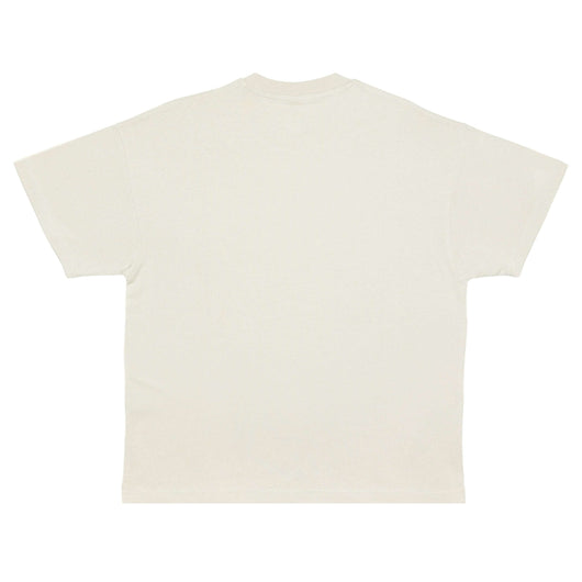 Crewnecks: custom apparel for toronto screen printing thrills pc78 - Crewnecks