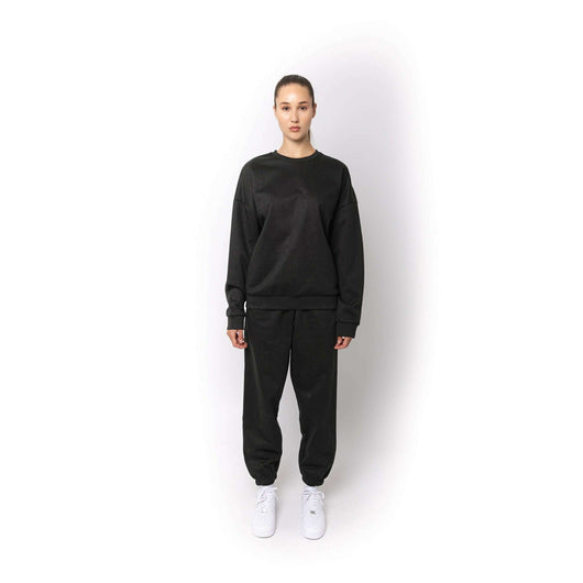 Crewnecks: custom apparel designs await! Toronto screen printing. Ca001 - Crewnecks