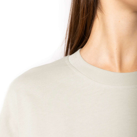 Crewnecks: custom apparel for toronto screen printing thrills pc78 - Crewnecks
