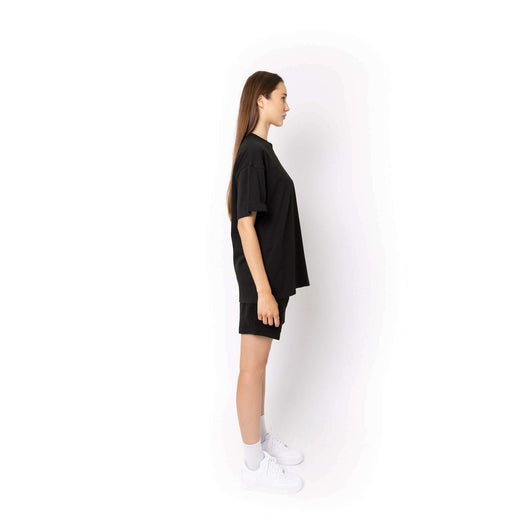 Crewnecks: unleash your style with custom apparel toronto! Cp24 - Crewnecks