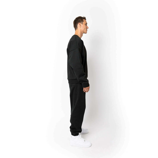 Crewnecks: custom apparel designs await! Toronto screen printing. Ca001 - Crewnecks