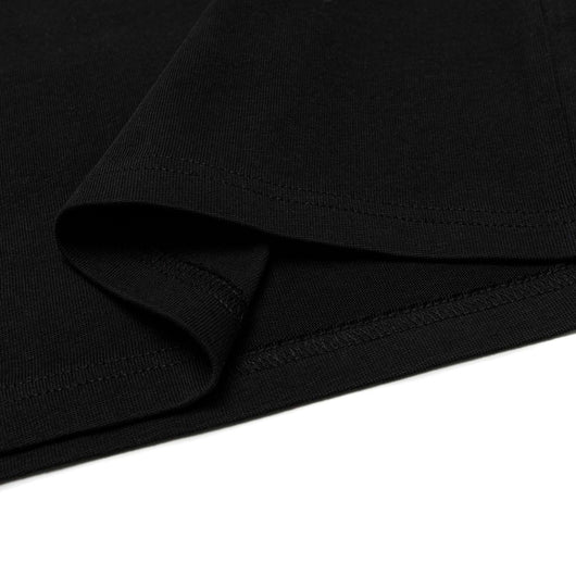 Crewnecks: unleash your style with custom apparel toronto! Cp24 - Crewnecks