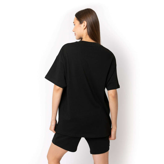 Crewnecks: unleash your style with custom apparel toronto! Cp24 - Crewnecks