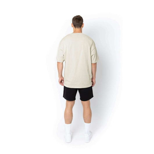 Crewnecks: custom apparel for toronto screen printing thrills pc78 - Crewnecks