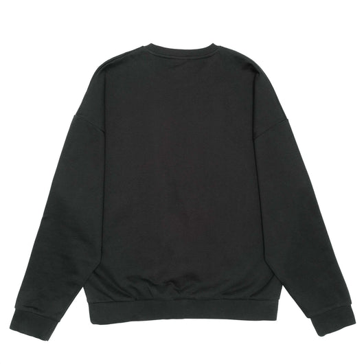 Crewnecks: custom apparel designs await! Toronto screen printing. Ca001 - Crewnecks