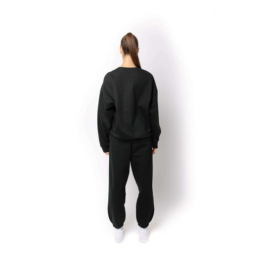 Crewnecks: custom apparel designs await! Toronto screen printing. Ca001 - Crewnecks