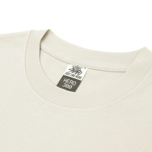 Crewnecks: custom apparel for toronto screen printing thrills pc78 - Crewnecks