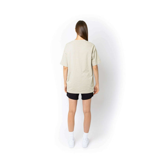 Crewnecks: custom apparel for toronto screen printing thrills pc78 - Crewnecks