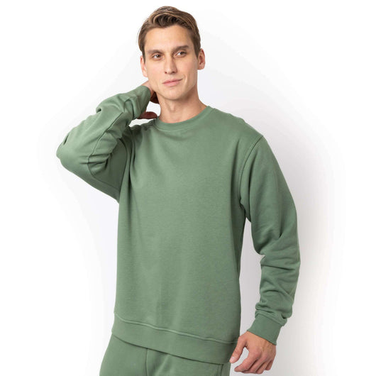Crewnecks: design your own custom apparel today! Cp001 - Crewnecks