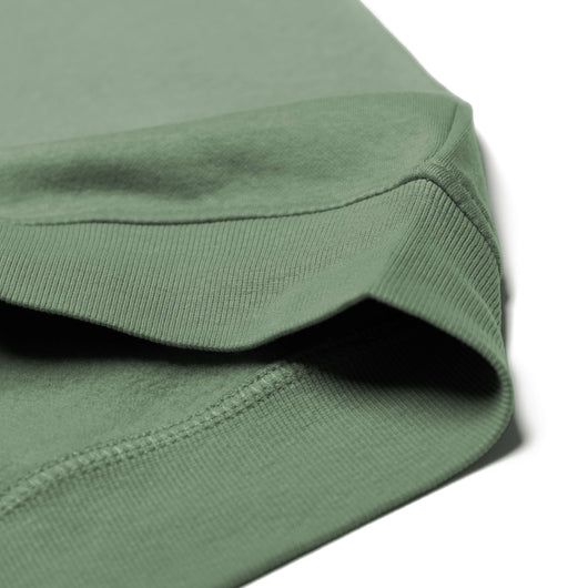 Crewnecks: design your own custom apparel today! Cp001 - Crewnecks