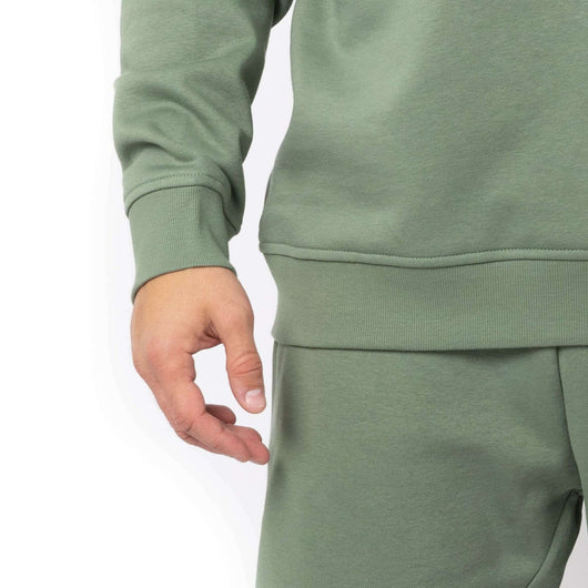 Crewnecks: design your own custom apparel today! Cp001 - Crewnecks