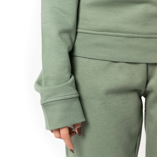 Crewnecks: design your own custom apparel today! Cp001 - Crewnecks