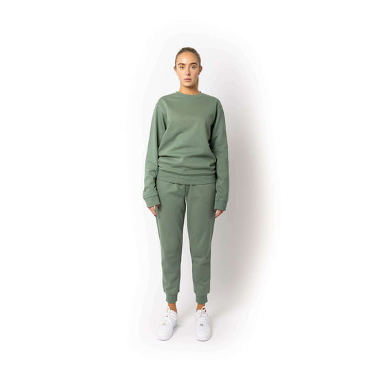 Crewnecks: design your own custom apparel today! Cp001 - Crewnecks
