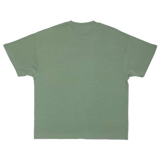 Crewnecks: elevate your style with custom apparel! Crew001 - Crewnecks