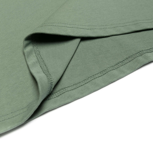 Crewnecks: elevate your style with custom apparel! Crew001 - Crewnecks