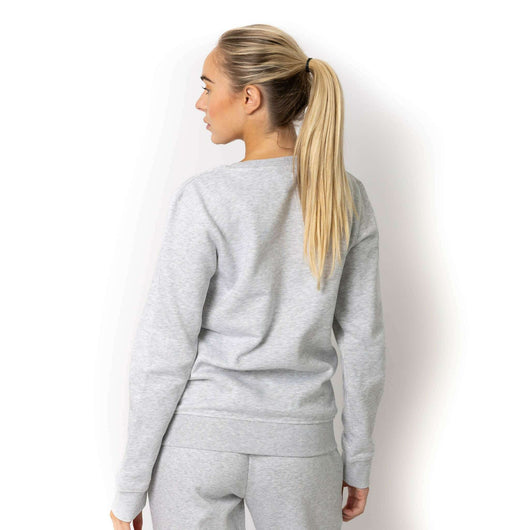 Crewnecks: elevate your style with custom apparel! Crew1 - Crewnecks