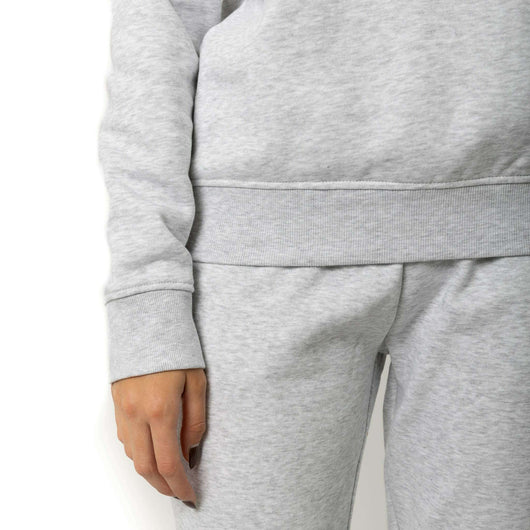 Crewnecks: elevate your style with custom apparel! Crew1 - Crewnecks