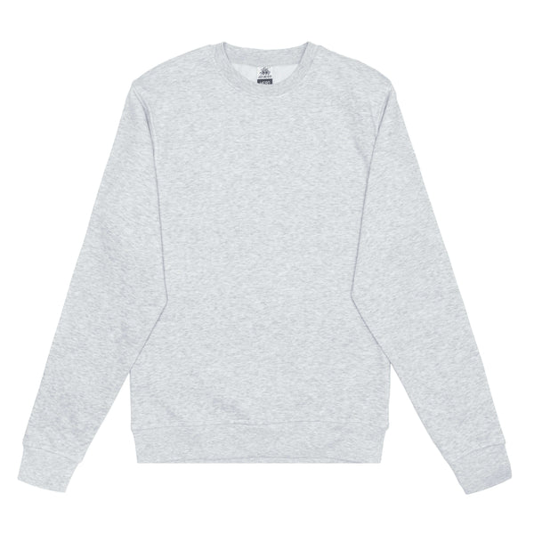 Crewnecks: elevate your style with custom apparel! Crew1 - Crewnecks