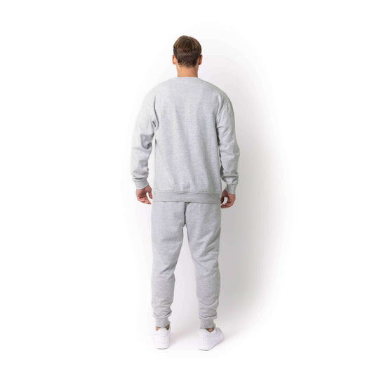 Crewnecks: elevate your style with custom apparel! Crew1 - Crewnecks