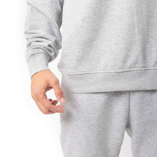 Crewnecks: elevate your style with custom apparel! Crew1 - Crewnecks