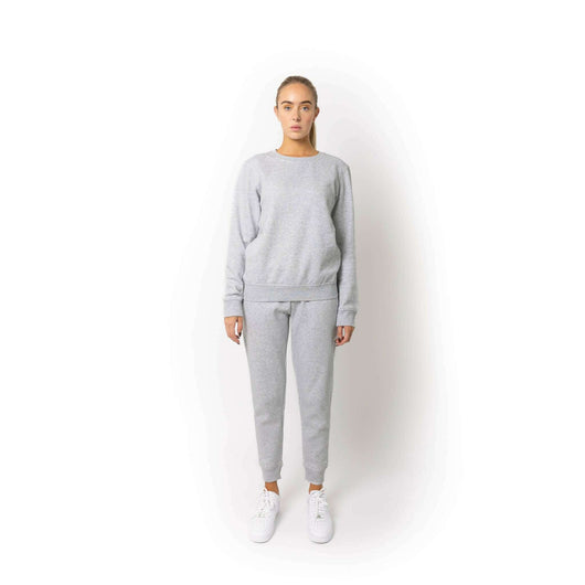 Crewnecks: elevate your style with custom apparel! Crew1 - Crewnecks