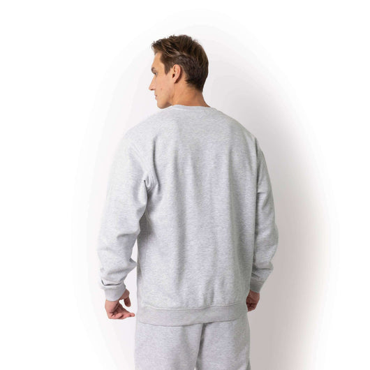 Crewnecks: elevate your style with custom apparel! Crew1 - Crewnecks