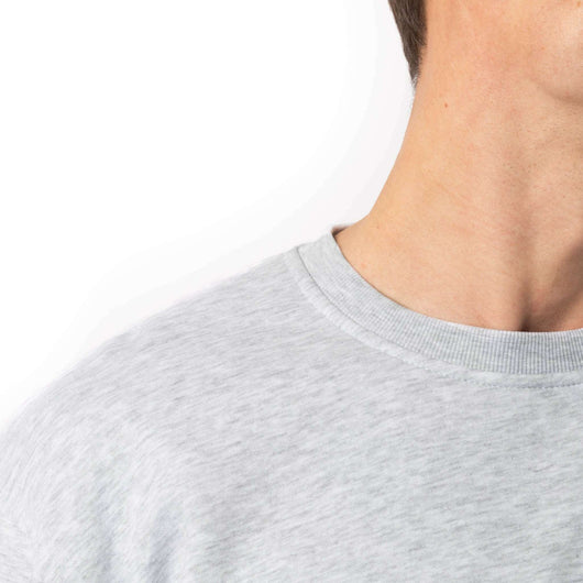 Crewnecks: elevate your style with custom apparel! Crew1 - Crewnecks