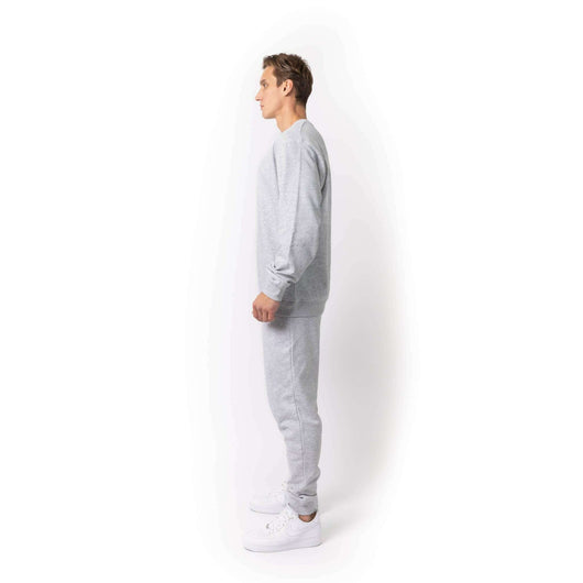 Crewnecks: elevate your style with custom apparel! Crew1 - Crewnecks