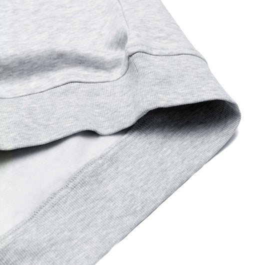Crewnecks: elevate your style with custom apparel! Crew1 - Crewnecks