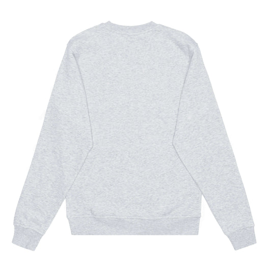 Crewnecks: elevate your style with custom apparel! Crew1 - Crewnecks