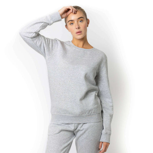 Crewnecks: elevate your style with custom apparel! Crew1 - Crewnecks