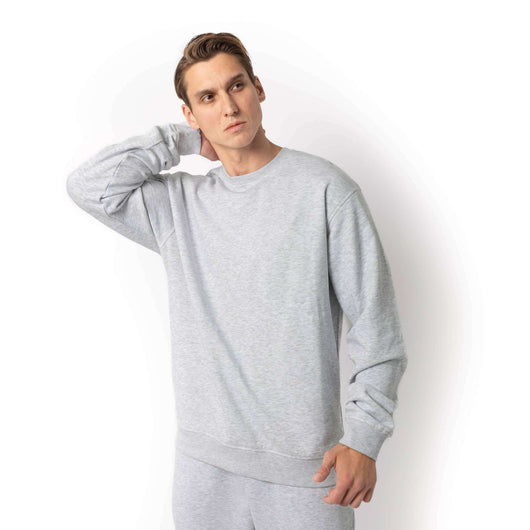 Crewnecks: elevate your style with custom apparel! Crew1 - Crewnecks
