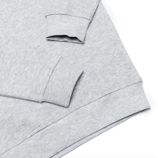 Crewnecks: elevate your style with custom apparel! Crew1 - Crewnecks