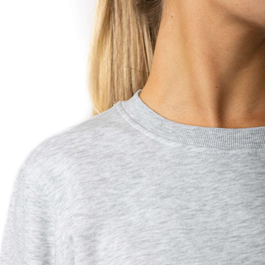 Crewnecks: elevate your style with custom apparel! Crew1 - Crewnecks