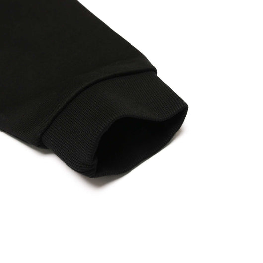 Crewnecks: unleash your style with custom apparel! Toronto24 - Crewnecks