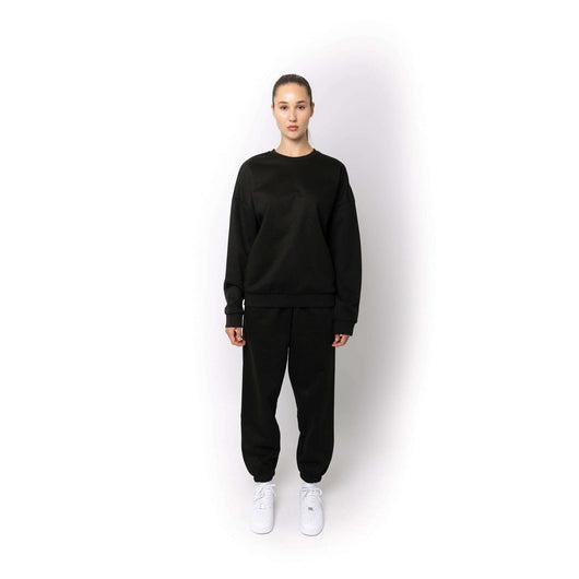 Crewnecks: unleash your style with custom apparel! Toronto24 - Crewnecks