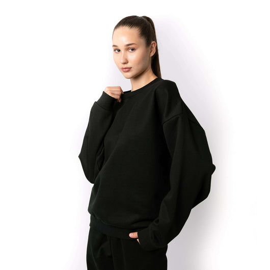 Crewnecks: unleash your style with custom apparel! Toronto24 - Crewnecks