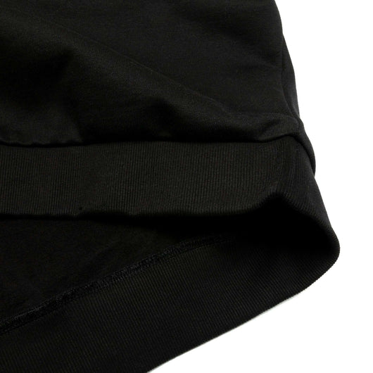 Crewnecks: unleash your style with custom apparel! Toronto24 - Crewnecks