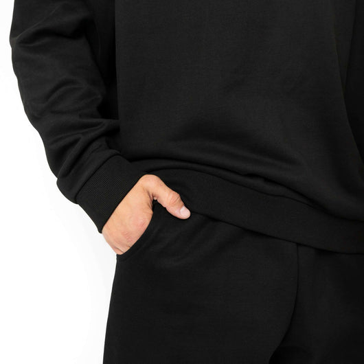 Crewnecks: unleash your style with custom apparel! Toronto24 - Crewnecks