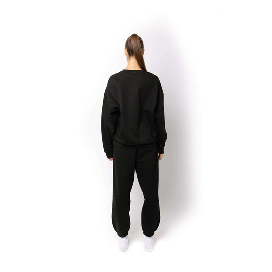 Crewnecks: unleash your style with custom apparel! Toronto24 - Crewnecks