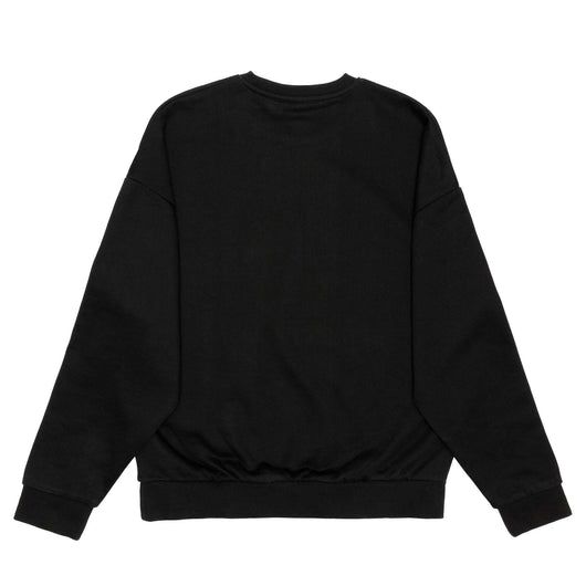 Crewnecks: unleash your style with custom apparel! Toronto24 - Crewnecks