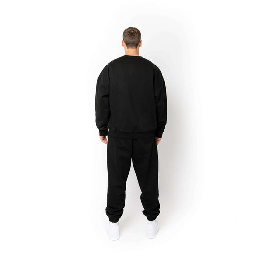 Crewnecks: unleash your style with custom apparel! Toronto24 - Crewnecks