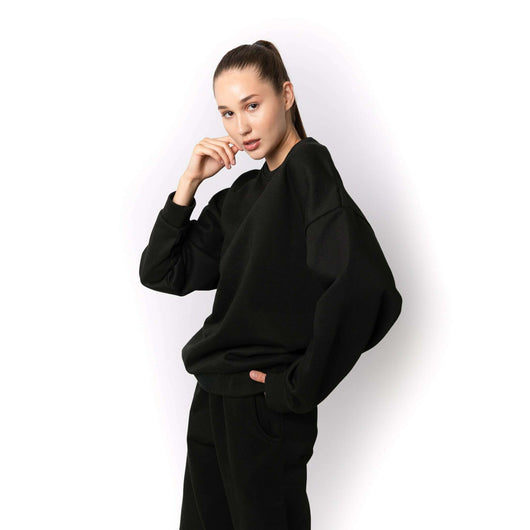 Crewnecks: unleash your style with custom apparel! Toronto24 - Crewnecks