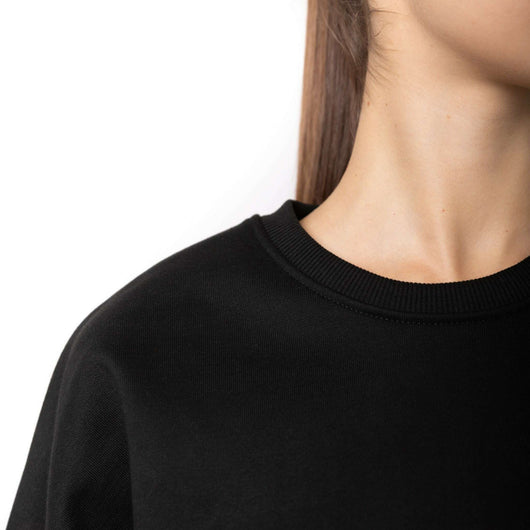 Crewnecks: unleash your style with custom apparel! Toronto24 - Crewnecks