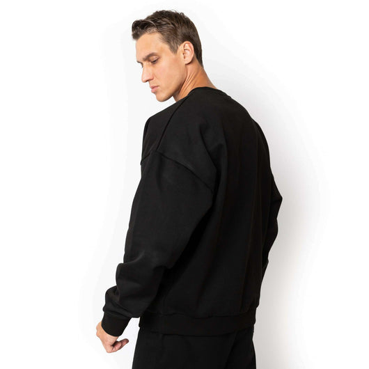Crewnecks: unleash your style with custom apparel! Toronto24 - Crewnecks